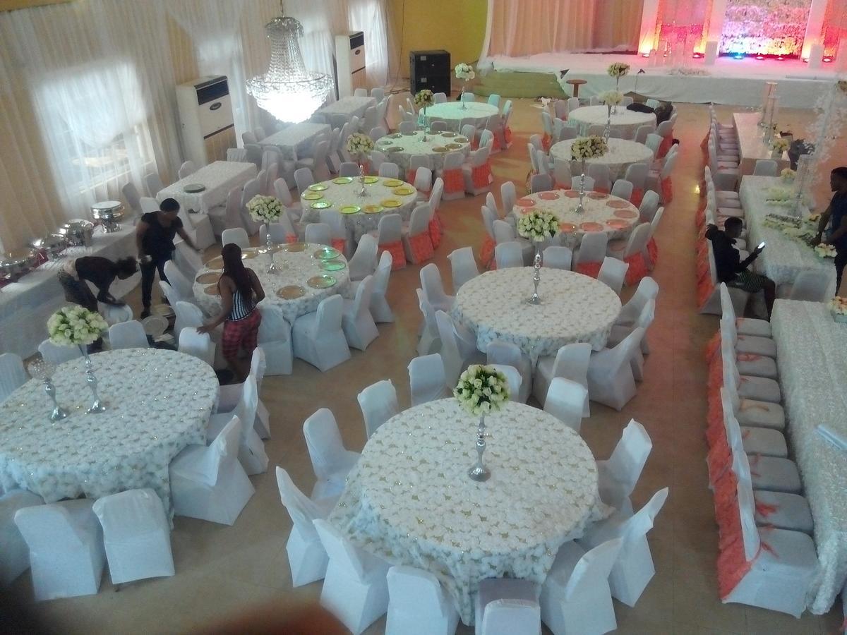 Orchid Hotel أسابا المظهر الخارجي الصورة